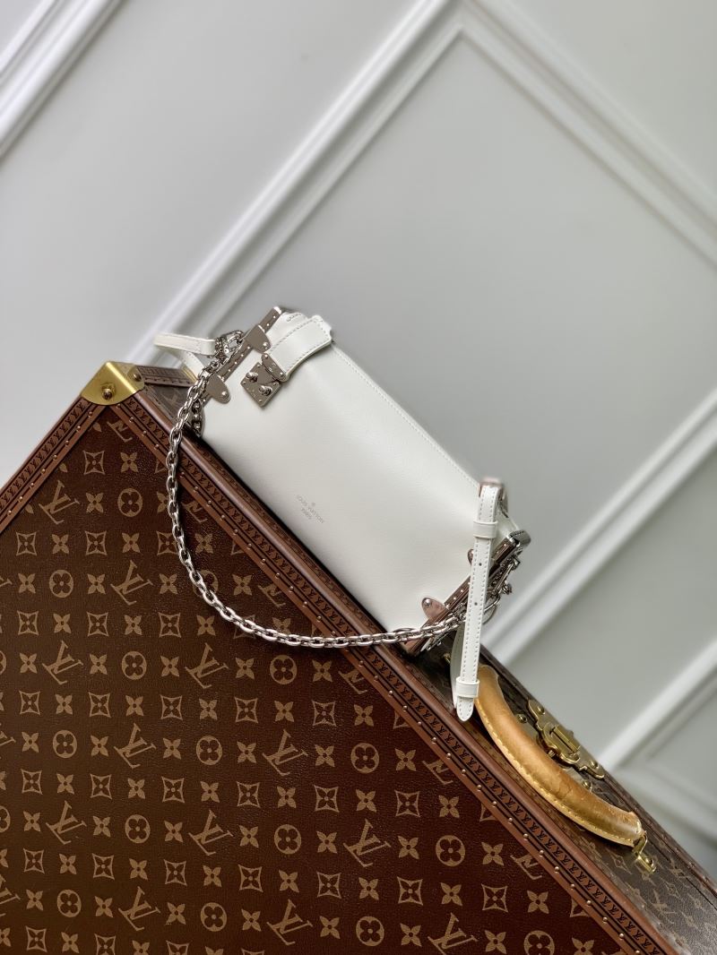 LV Box Bags